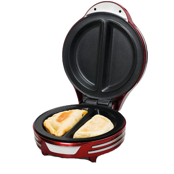 Ariete Omelette Maker 182