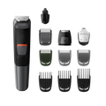 Philips Multigroom Series 5000