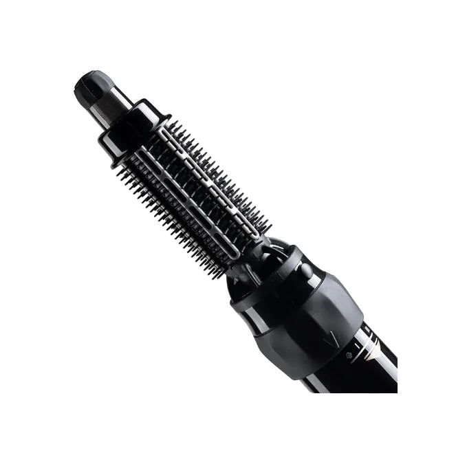 Braun Satin Hair 5 Airstyler