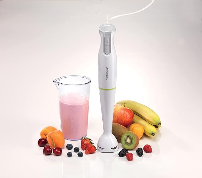Kenwood Hand Blender 600W