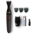 Philips Multigroom Series 1000