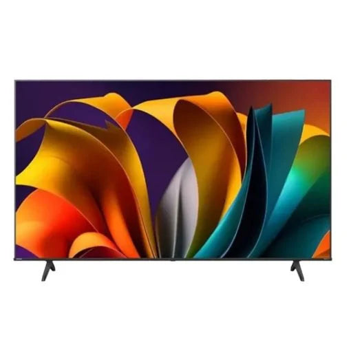 Hisense 75A62QS 75″ UHD TV