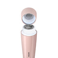 Philips Facial Hair Remover 5000 Series | BRR454/00