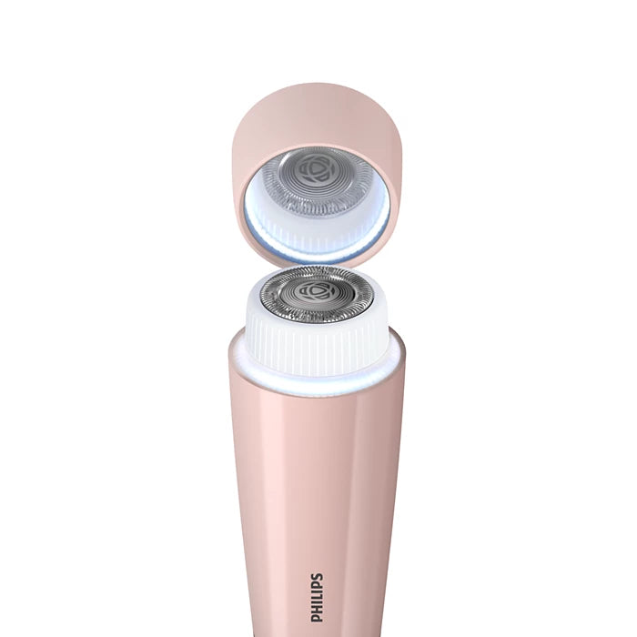 Philips Facial Hair Remover 5000 Series | BRR454/00