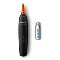 Philips Nose Trimmer Series 1000