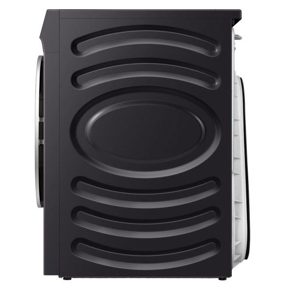 Hisense Inverter Heat Pump AI Smart Dryer