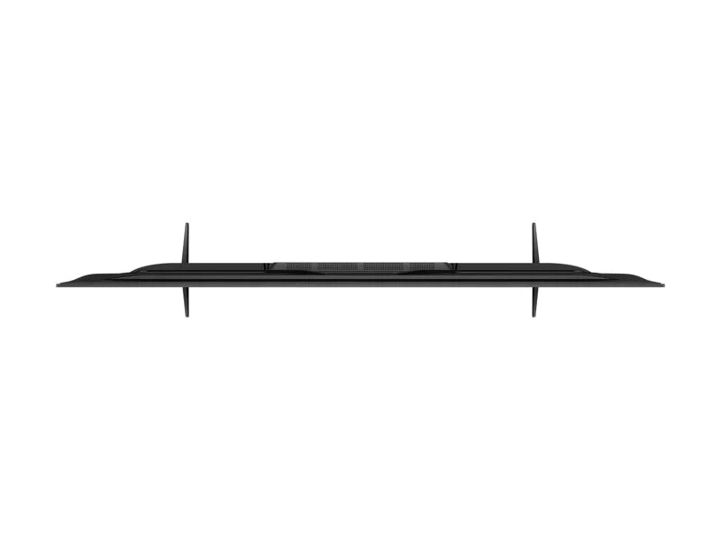 TCL 55P635 55″ 4K UHD Google TV