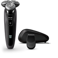 Philips Shaver – Wet & Dry Electric Shaver