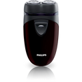 Philips Electric Shaver | PQ206/18