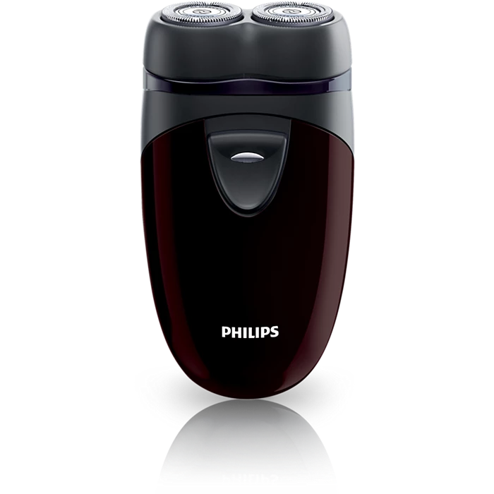 Philips Electric Shaver | PQ206/18