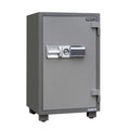 Bumil Fireproof Safe | ESD 106 – 172 KG