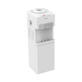 Toshiba Water Dispenser White RWF-W2034TG
