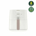 Philips Essential Airfryer HD9200/21