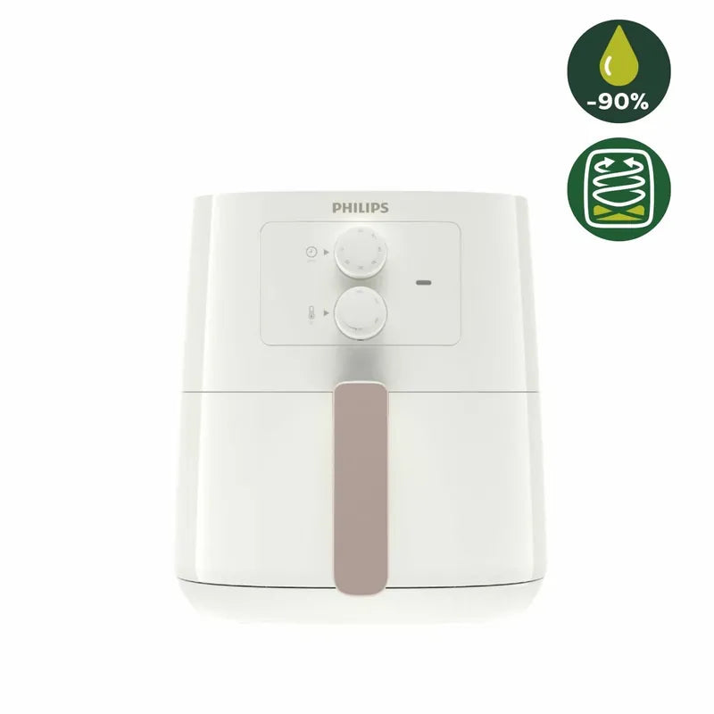 Philips Essential Airfryer HD9200/21