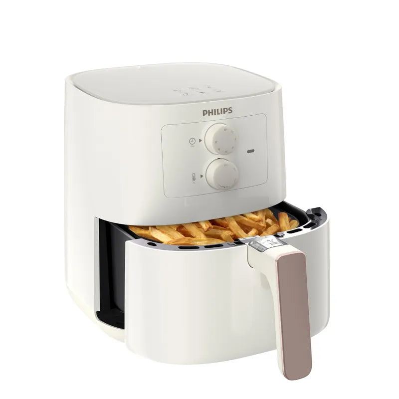 Philips Essential Airfryer HD9200/21