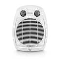 De’Longhi HVA3220 Fan Heater
