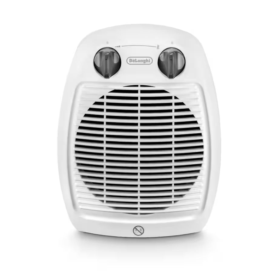 De’Longhi HVA3220 Fan Heater