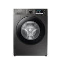 Samsung Front Load Washer