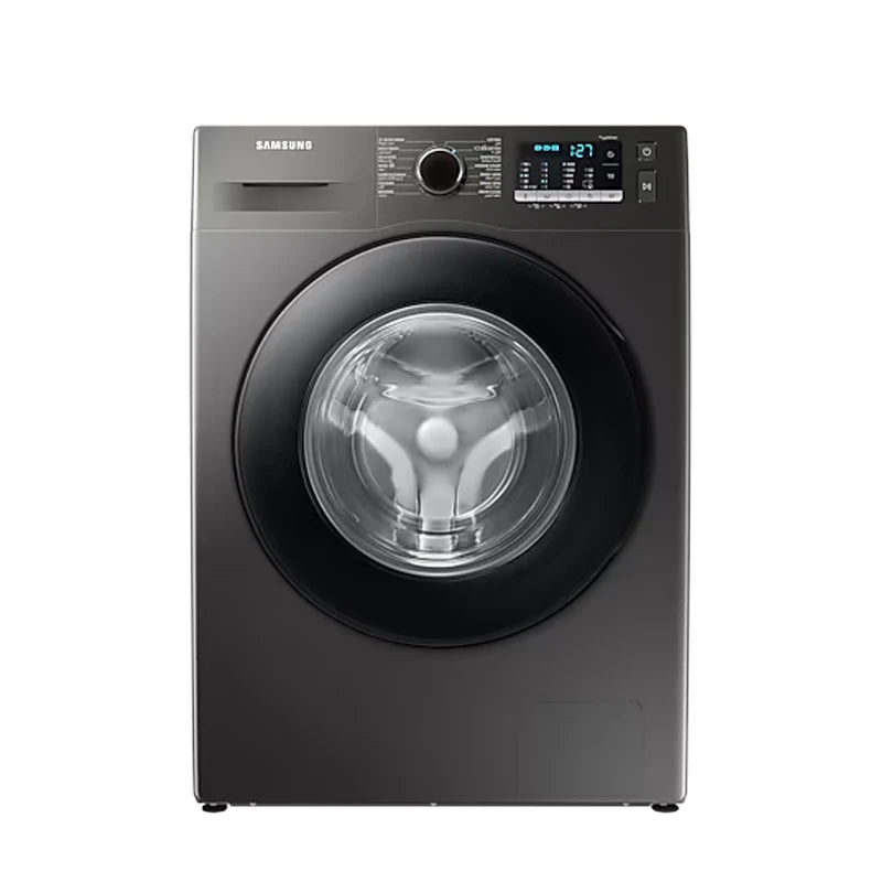 Samsung Front Load Washer
