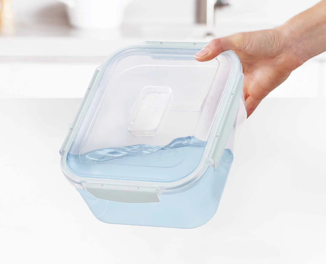 Joseph Joseph Nest Lock™ 5-piece Storage Container Set