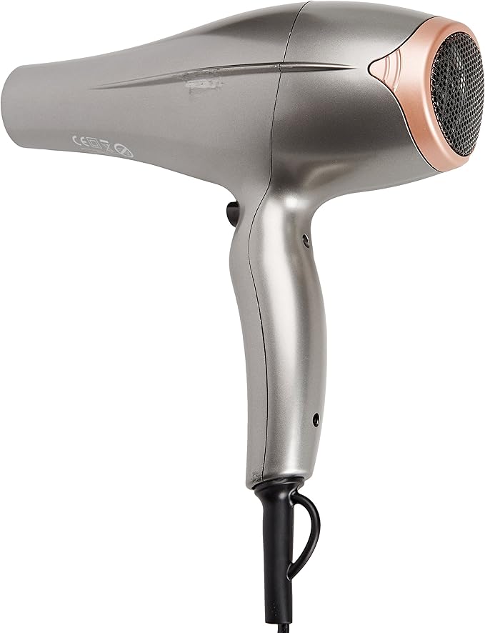 G3 Ferrari Spasso Professional Hair Dryer G30029