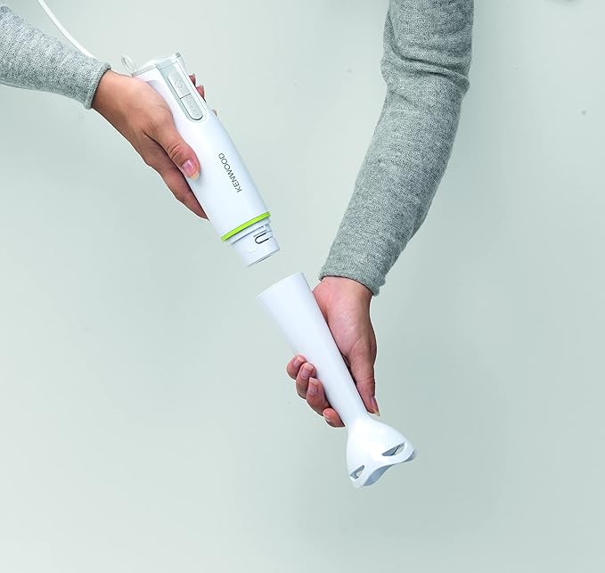 Kenwood Hand Blender 600W