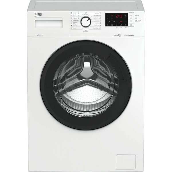 Beko Washer