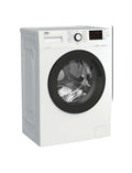 Beko Washer