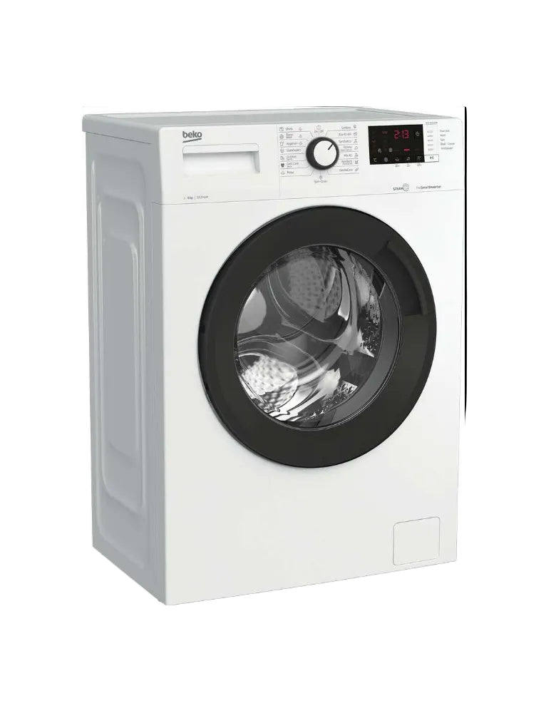 Beko Washer