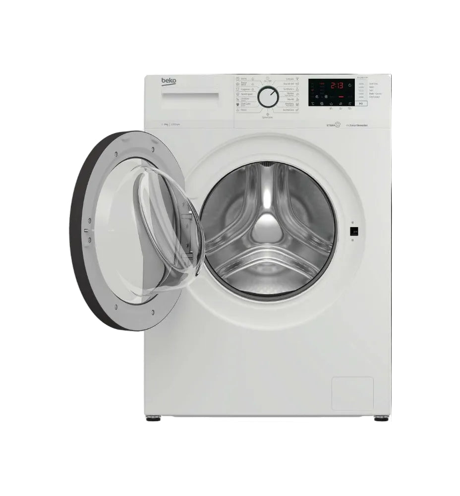 Beko Washer