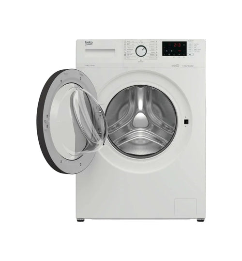 Beko Washer