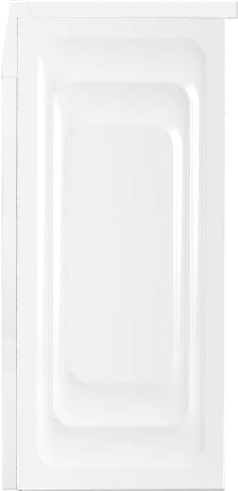 Beko Washer