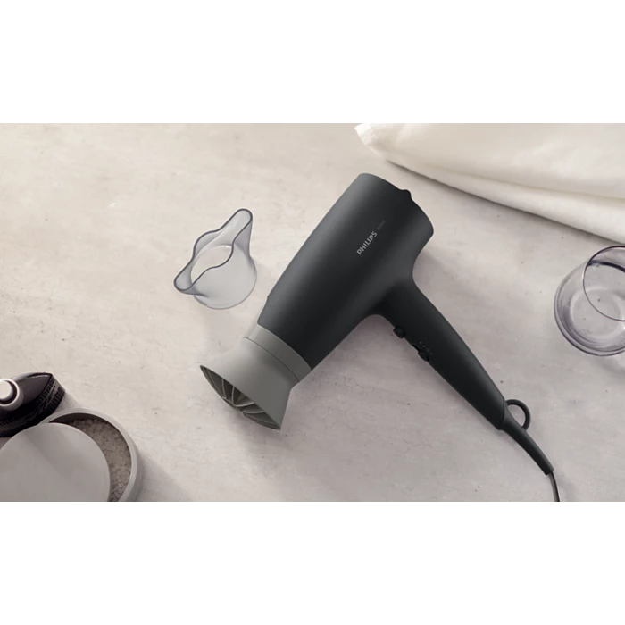 Philips 3000 Series Hair Dryer