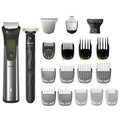 Philips All-in-One Trimmer 9000 Series | MG9553/15