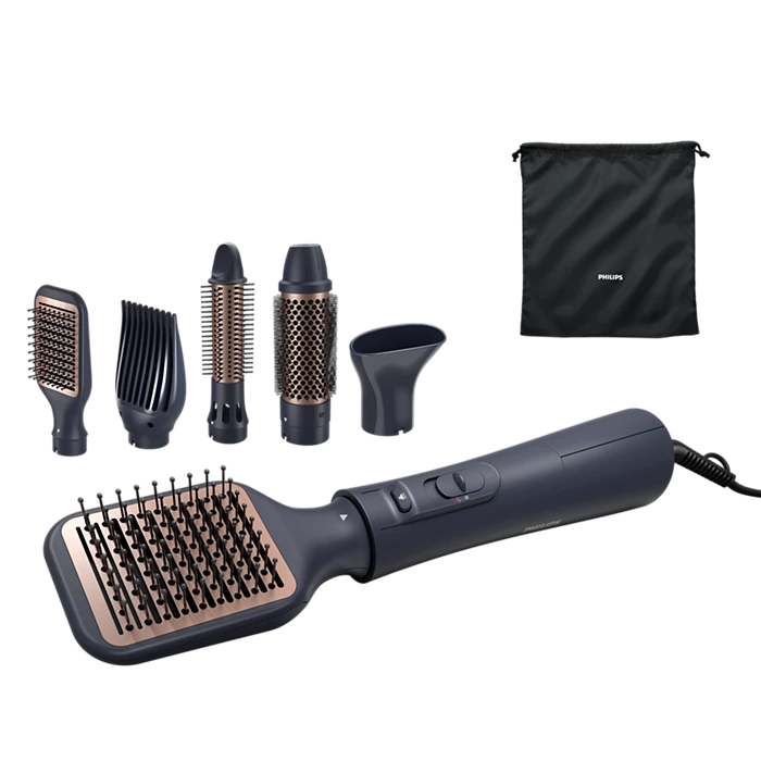 Philips Air Styler 5000 Series | BHA530/03