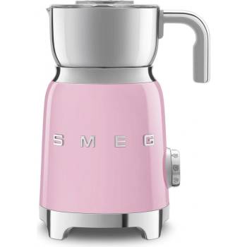 Smeg Milk Frother