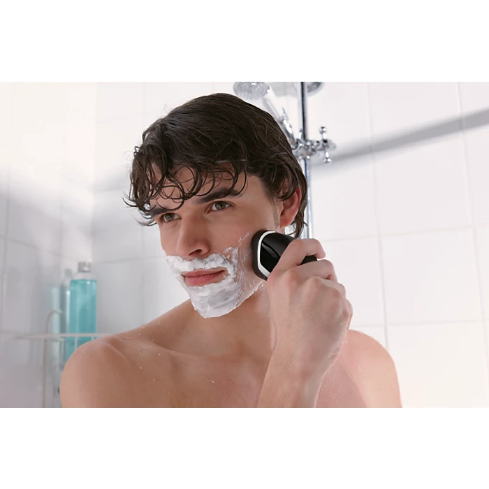 Philips Shaver Series 3000