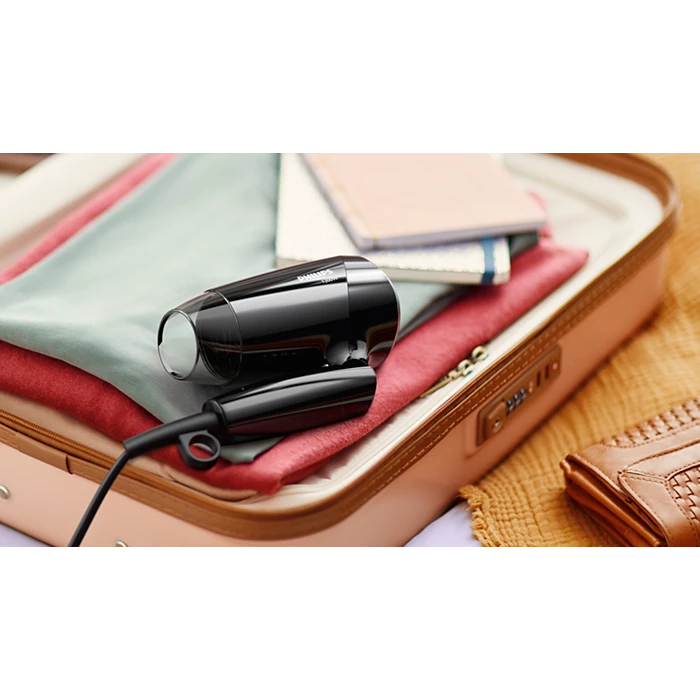 Philips EssentialCare Hair Dryer