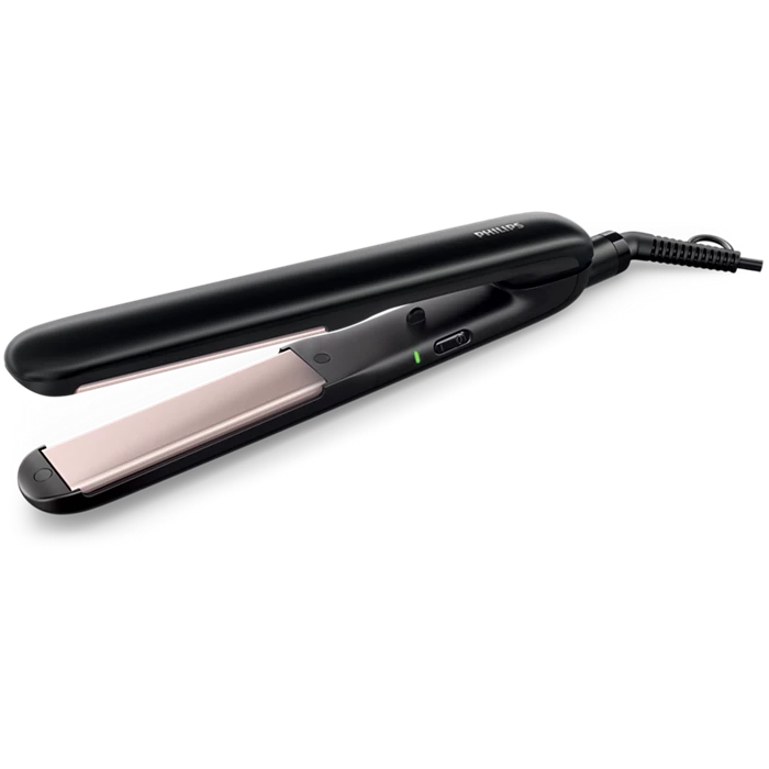 Philips EssentialCare Straightener