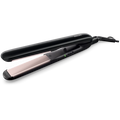 Philips EssentialCare Straightener