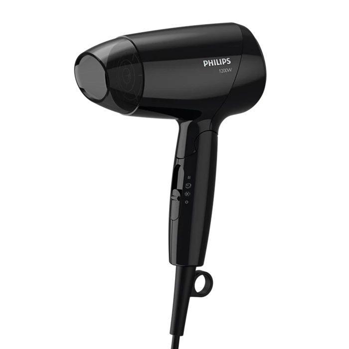 Philips EssentialCare Hair Dryer
