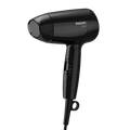 Philips EssentialCare Hair Dryer