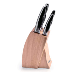 Dorsch 6-Piece Curve Knife Set