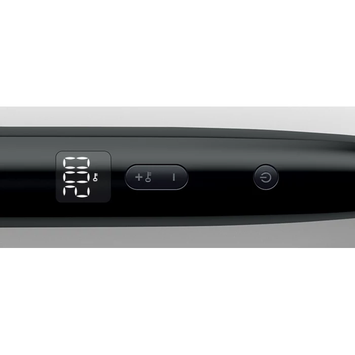 Philips StyleCare SplitStop Curler