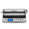 De’Longhi Livenza Grill 3in1 7 functions – CGH1030D