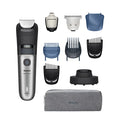 Philips BeardTrimmer Series 7000 | BT7670/15