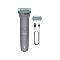 Philips Bodygroom 3000 Series