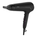 Philips ThermoProtect Hairdryer