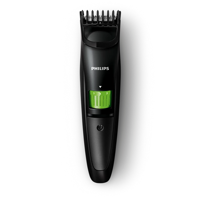 Philips BeardTrimmer Series 3000