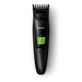 Philips BeardTrimmer Series 3000